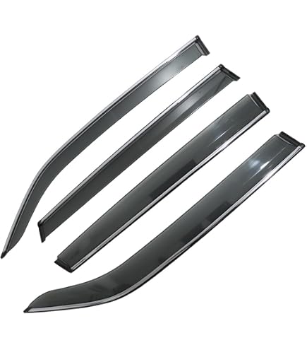 Amazon | SUZUKI(スズキ) 純正部品 ワゴンR ワイドバイザー A9H8 83905